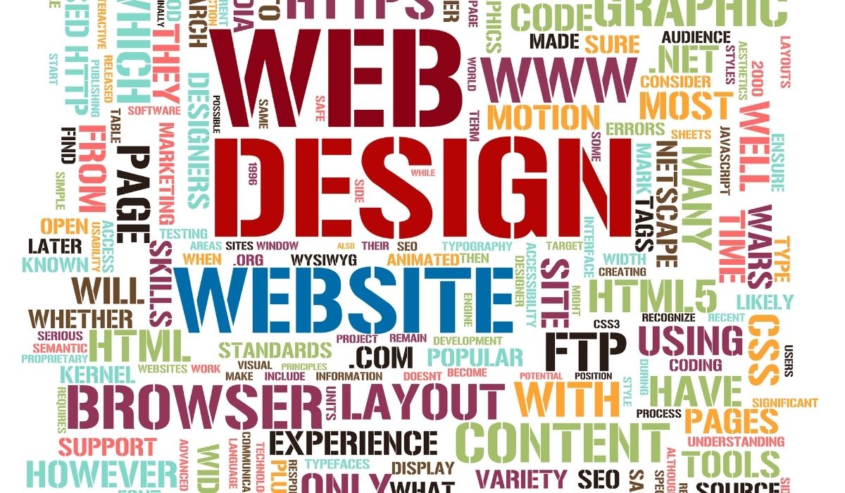 Balıkesir Web Site Tasarım